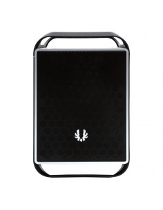 BITFENIX PRODIGY M2022 BLACK